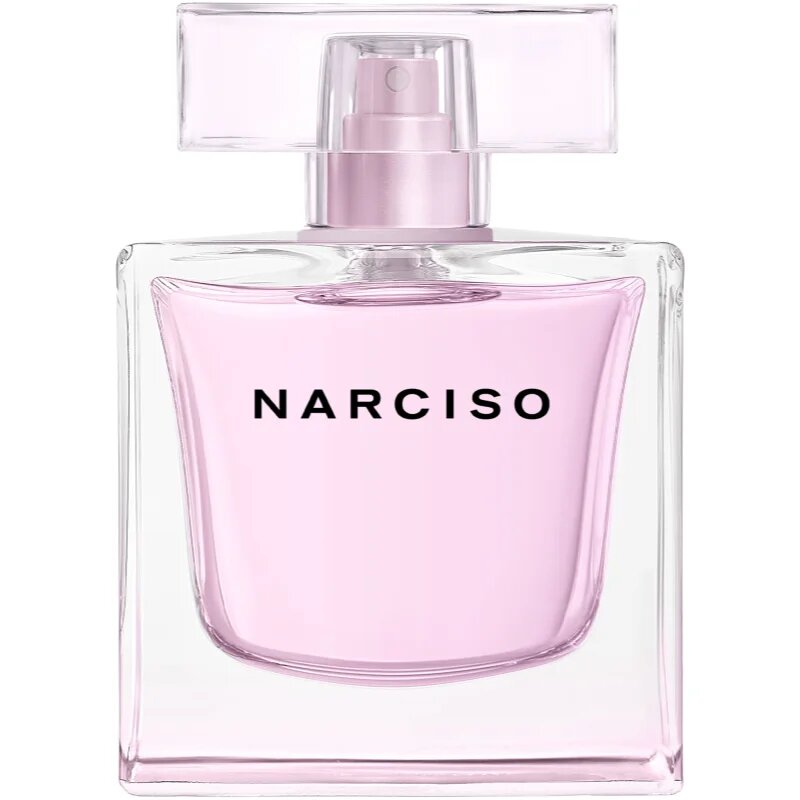 Narciso Rodriguez NARCISO RADIANTE Eau de Parfum hölgyeknek 90 ml
