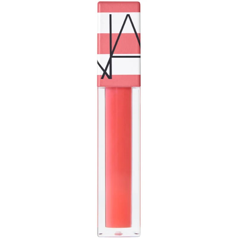 Nars AFTERGLOW ajak olaj árnyalat HIGH LIFE 5.7 ml