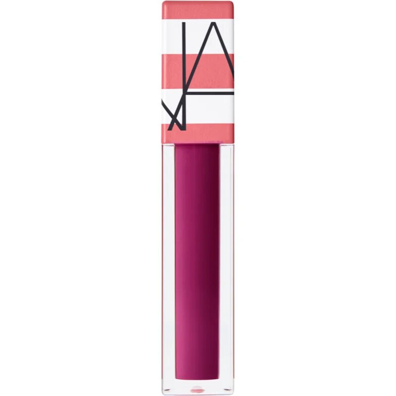 Nars AFTERGLOW ajak olaj árnyalat WONDROUS 5.7 ml