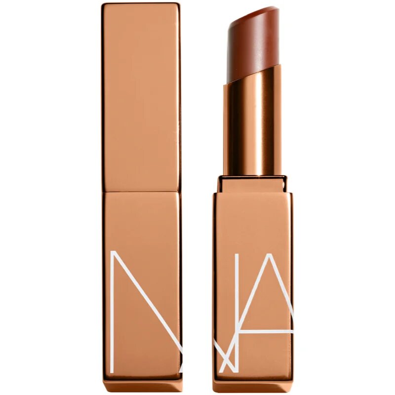 Nars Afterglow Lip Balm hidratáló ajakbalzsam árnyalat LAGUNA 3 g