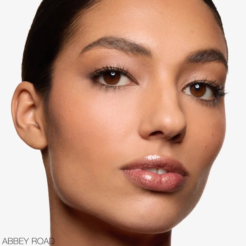 Nars Afterglow Lip Shine ajakfény árnyalat BREAK FOR LOVE 5.5 ml