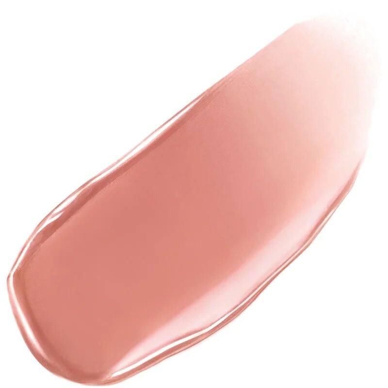 Nars Afterglow LIP SHINE hidratáló ajakfény árnyalat CHELSEA GIRLS 5.5 ml