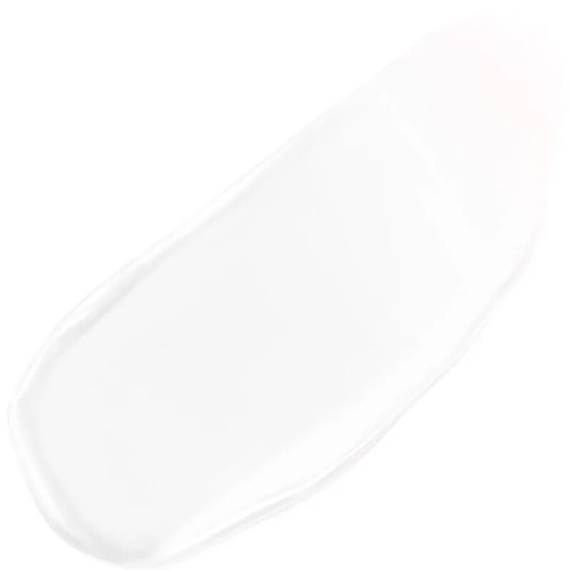 Nars AFTERGLOW LIP SHINE hidratáló ajakfény árnyalat TRIPLE X 5.5 ml