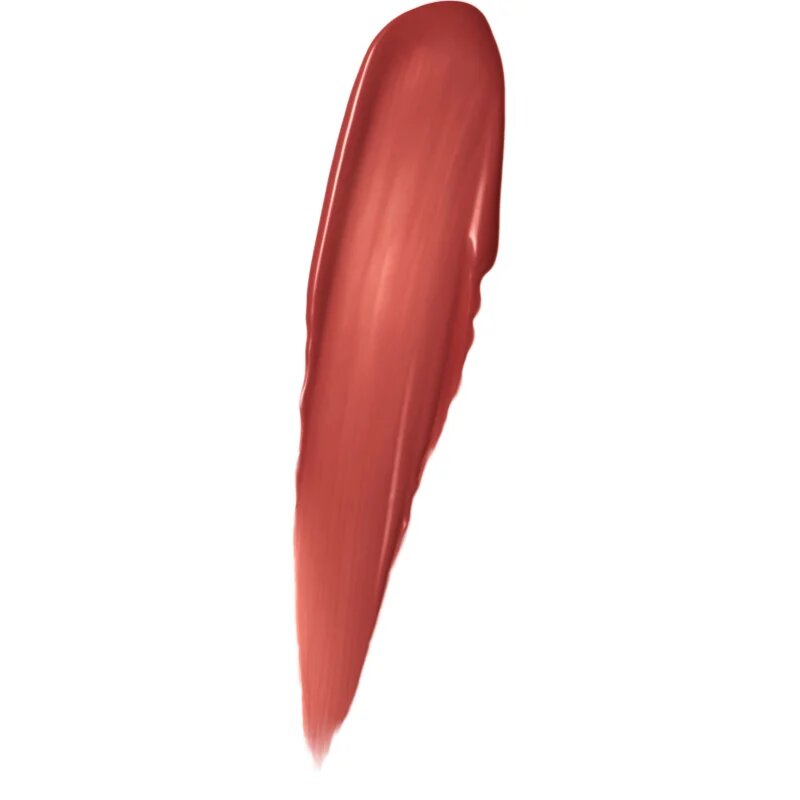 Nars AFTERGLOW LIQUID BLUSH folyékony arcpirosító a ragyogó bőrért árnyalat ARAGON 7 ml
