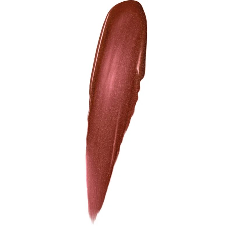 Nars AFTERGLOW LIQUID BLUSH folyékony arcpirosító a ragyogó bőrért árnyalat ORGASM RUSH 7 ml