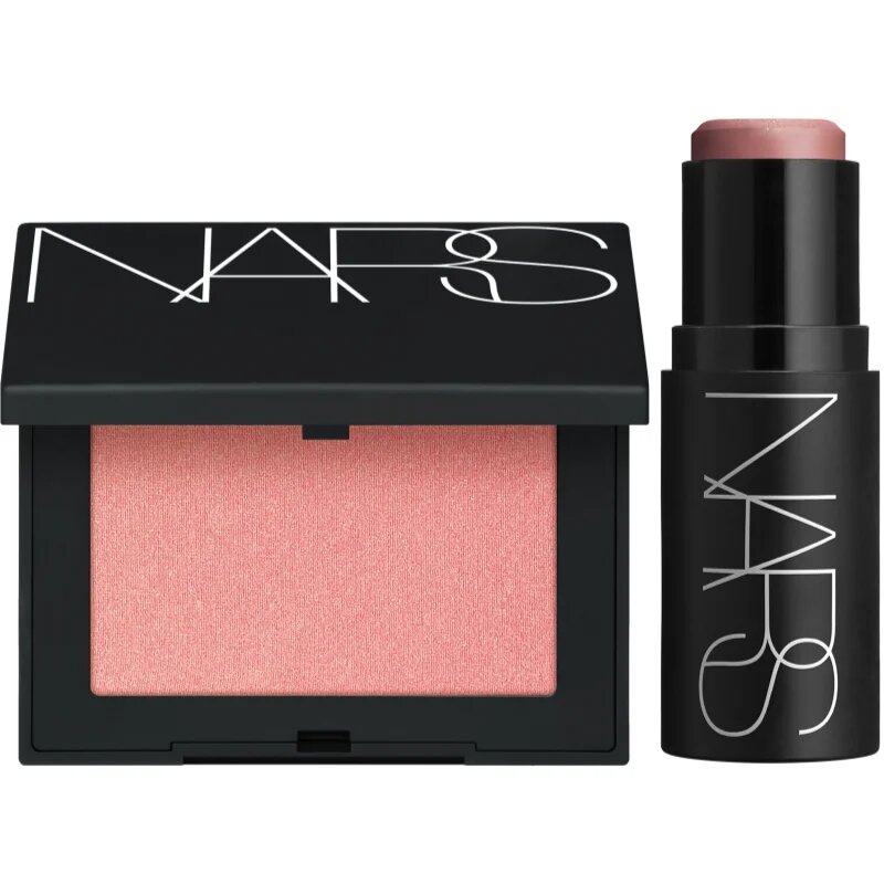 Nars Blush Duo szett