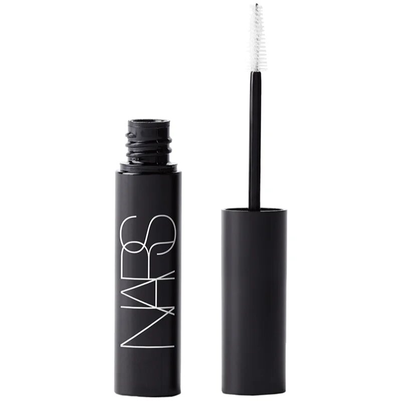 Nars Brow Shaping Gel szemöldökzselé árnyalat CLEAR 3.6 ml