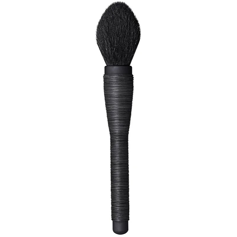 Nars Brush Kabuki kabuki púder ecset 1 kapsz.