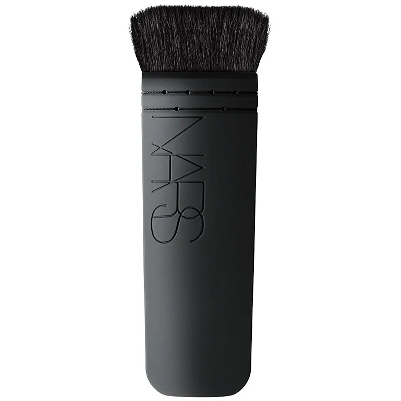 Nars Brush Kabuki lapos kabuki ecset ITA BRUSH 1 db