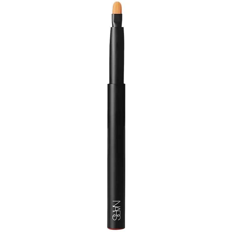 Nars Brush Precision Lip rúzsecset #30 1 db