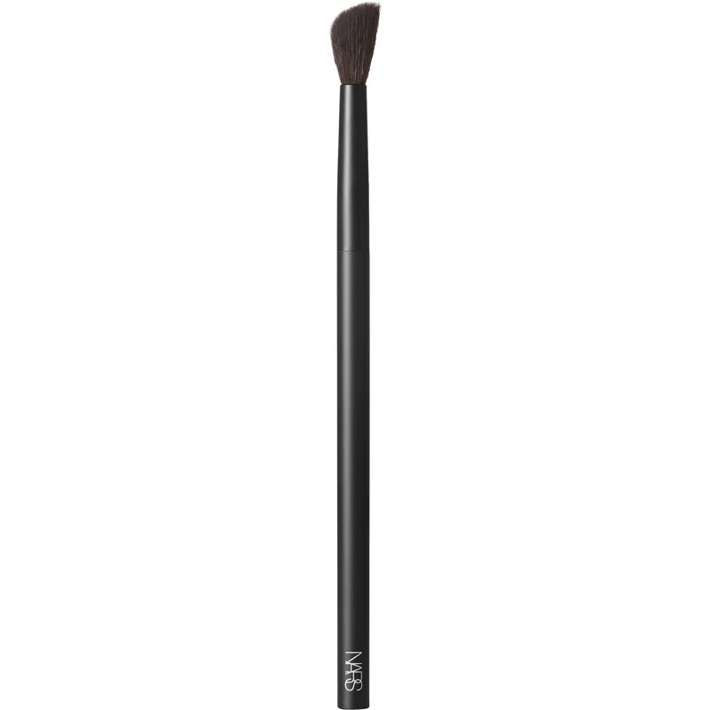 Nars Brush Radiant Creamy Concealer korrektor ecset #10 1 db