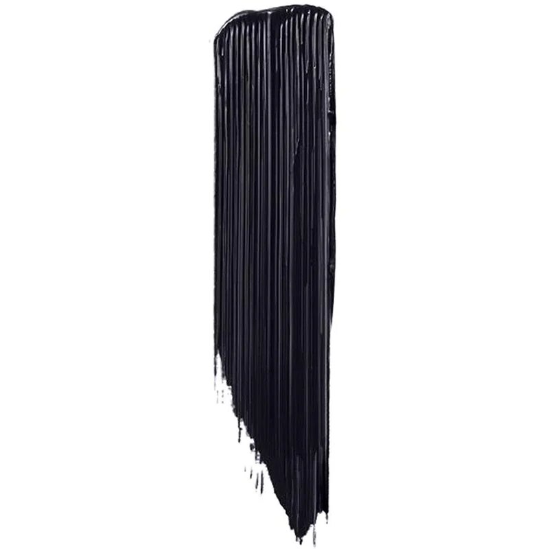Nars Climax Extreme Mascara tömegnövelő szempillaspirál árnyalat UNCENSORED BLACK 7 g