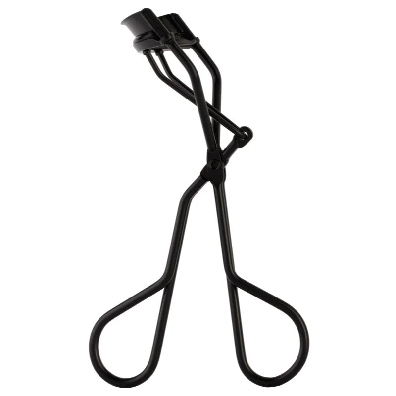 Nars Eyelash Curler szempilla göndörítő csipesz 1 db