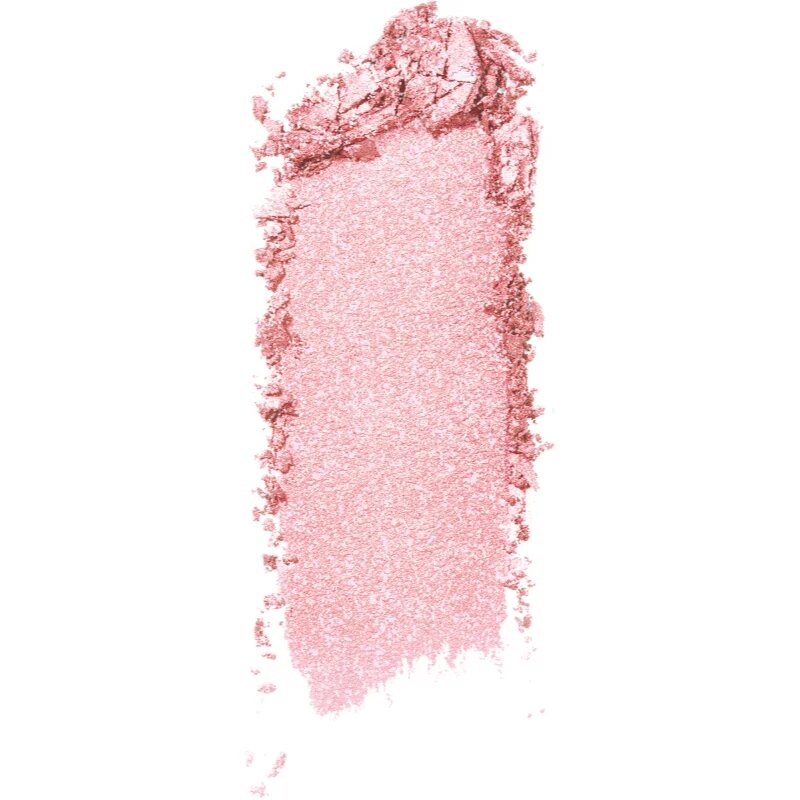 Nars Eyeshadow Quad szemhéjfesték paletta árnyalat SOLARIS 4x1.1 g