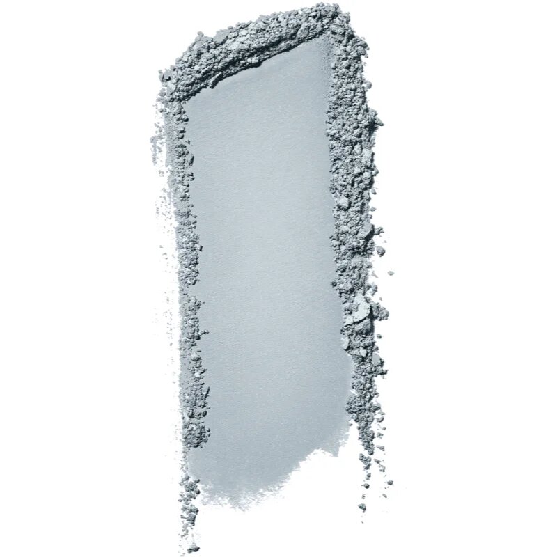 Nars Eyeshadow Quad szemhéjfesték paletta árnyalat SOLARIS 4x1.1 g