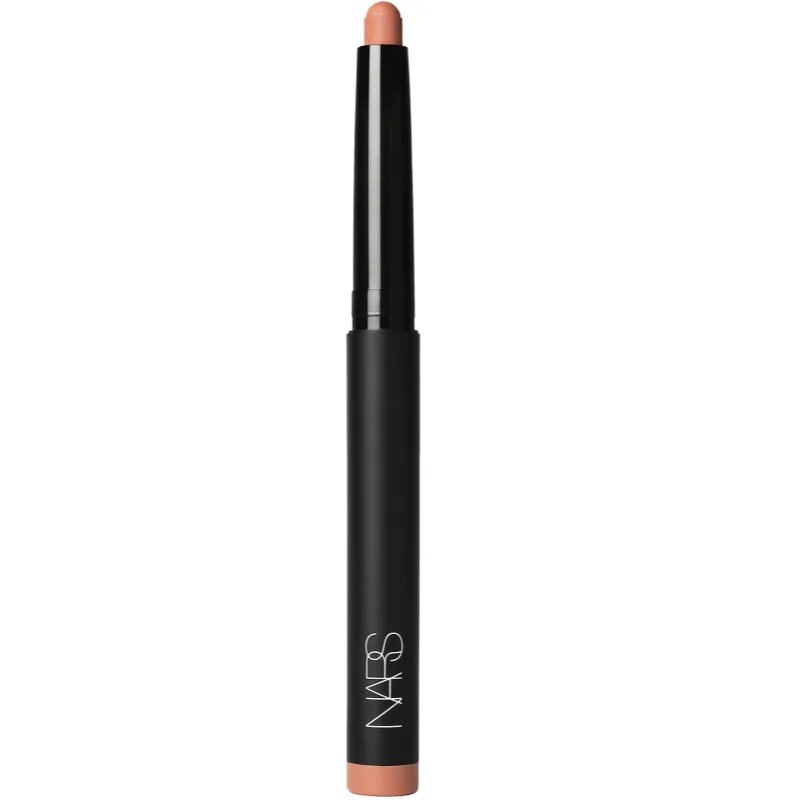 Nars Eyeshadow Stick szemhéjfesték ceruza árnyalat ADULTS ONLY 1.6 g