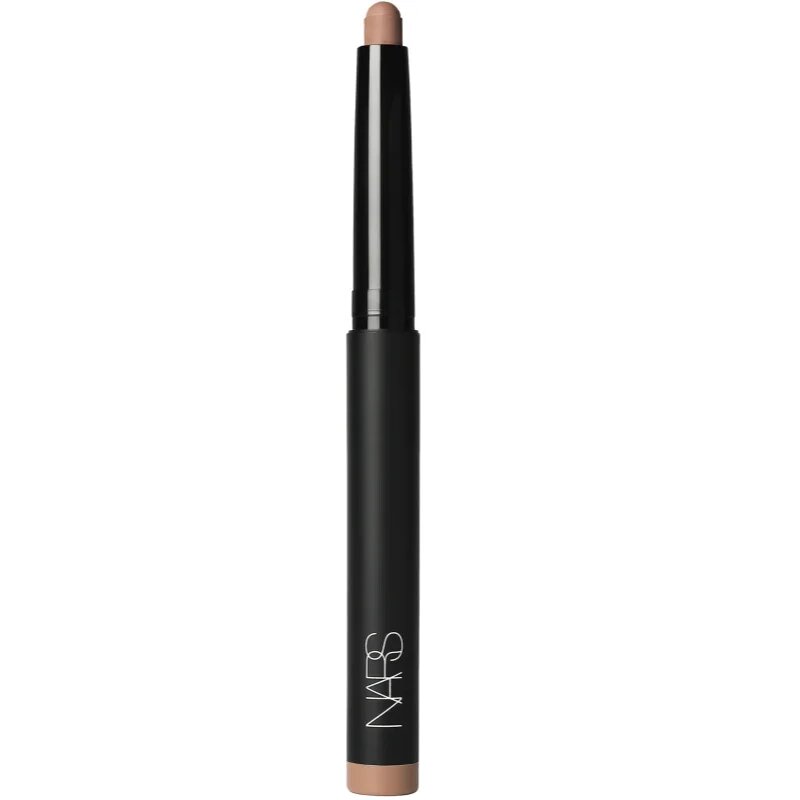 Nars Eyeshadow Stick szemhéjfesték ceruza árnyalat OBLIVION 1.6 g