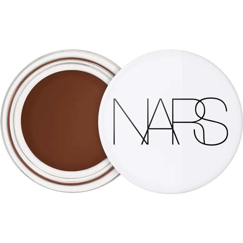 Nars Light Reflecting™ EYE BRIGHTENER élénkítő korrektor a szem köré árnyalat AMULET 6 g