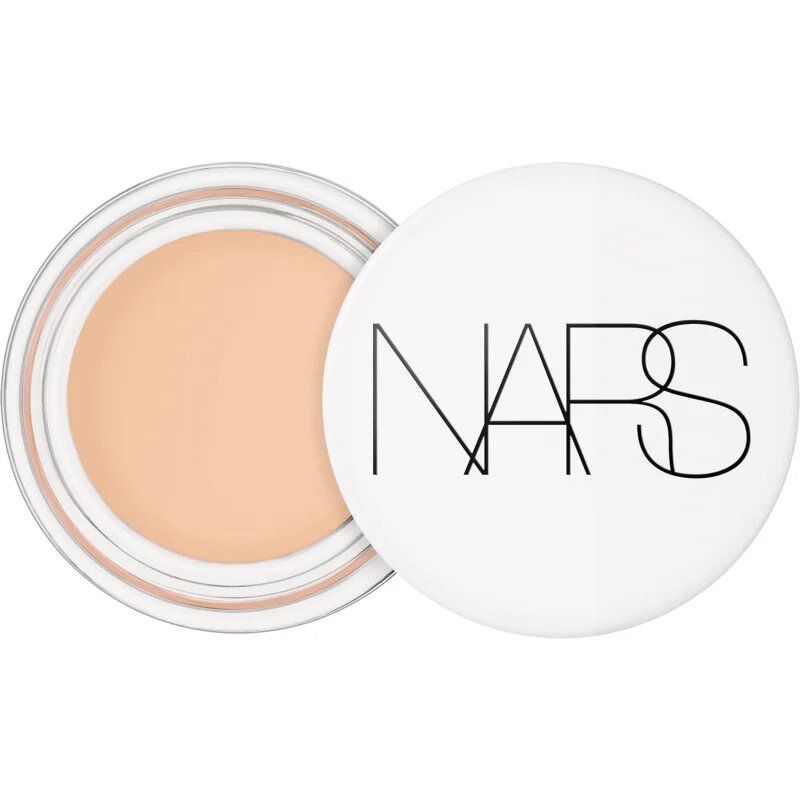 Nars Light Reflecting™ EYE BRIGHTENER élénkítő korrektor a szem köré árnyalat NIGHT SWAN 6 g