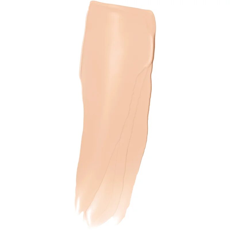 Nars Light Reflecting™ EYE BRIGHTENER élénkítő korrektor a szem köré árnyalat NIGHT SWAN 6 g