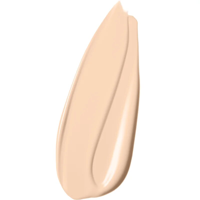Nars Light Reflecting™ Foundation élénkítő make-up a természetes hatásért árnyalat MONT BLANC 30 ml