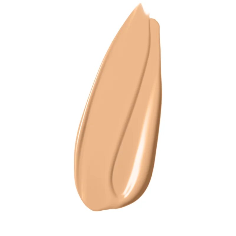 Nars Light Reflecting™ Foundation élénkítő make-up a természetes hatásért árnyalat PUNJAB 30 ml