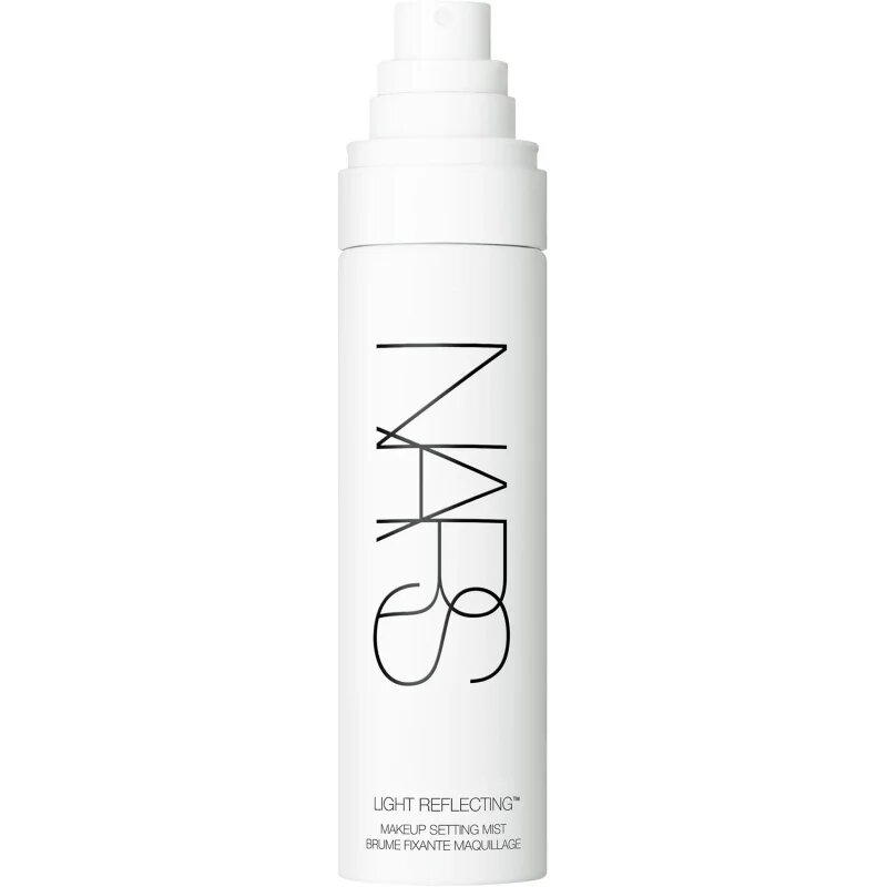 Nars Light Reflecting™ Light Reflecting fixáló spray 90 ml