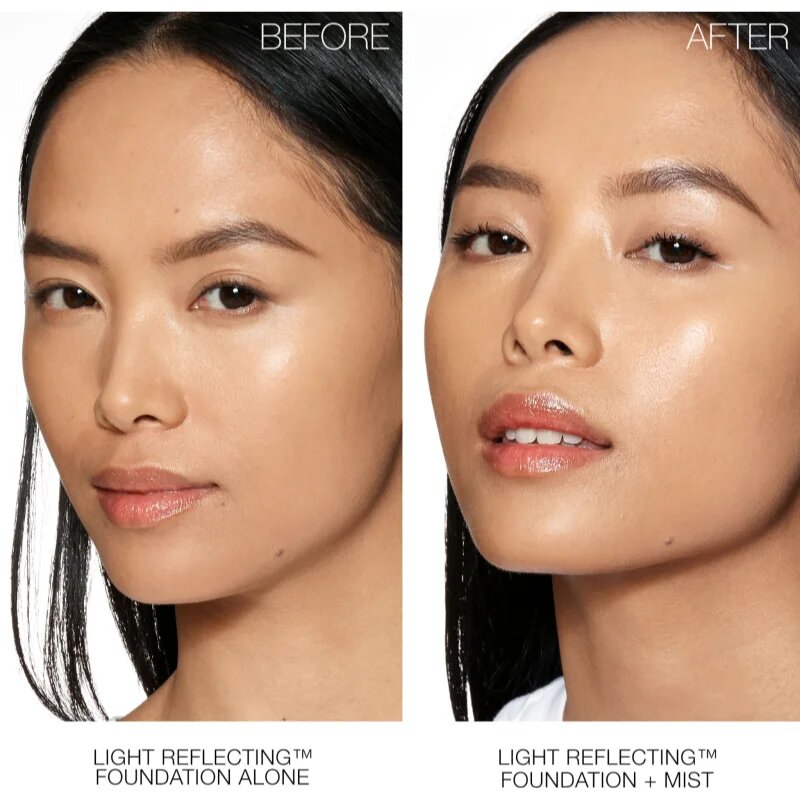 Nars Light Reflecting™ Light Reflecting fixáló spray 90 ml