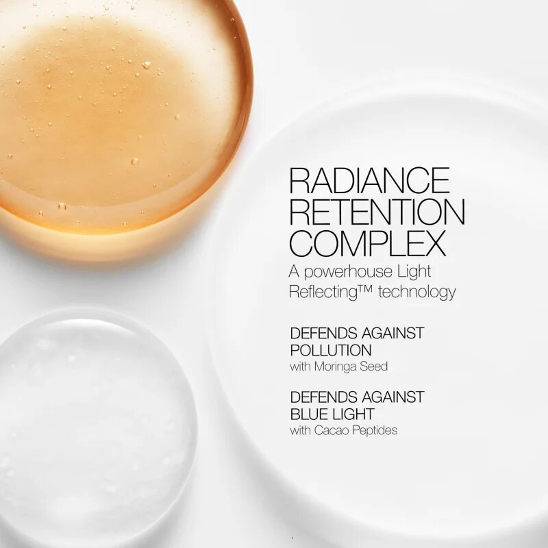 Nars Light Reflecting™ Light Reflecting fixáló spray 90 ml
