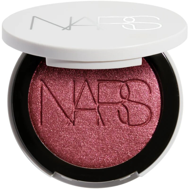 Nars Light Reflecting™ Luminizig Blush élénkítő arcpirosító árnyalat JUMP 5.5 g