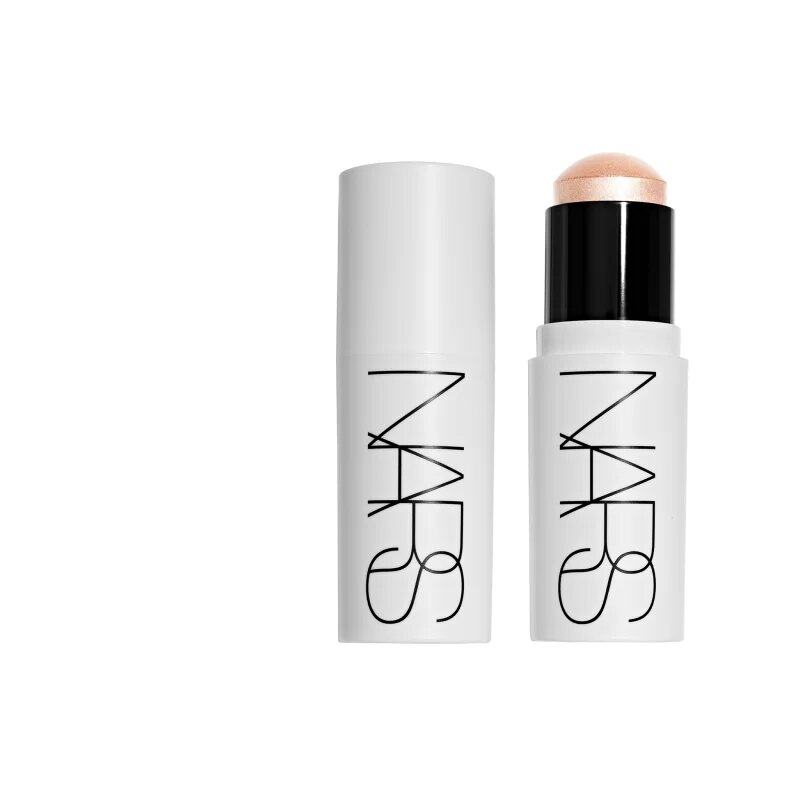 Nars Light Reflecting™ Luminizing Stick krémes élénkítő készítmény stift árnyalat EROS 7 g