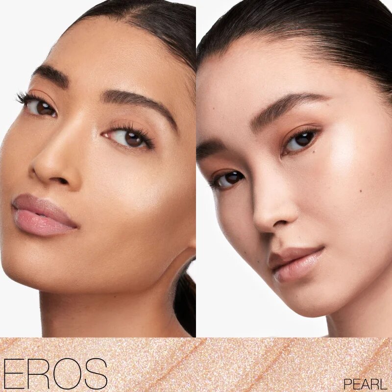 Nars Light Reflecting™ Luminizing Stick krémes élénkítő készítmény stift árnyalat EROS 7 g