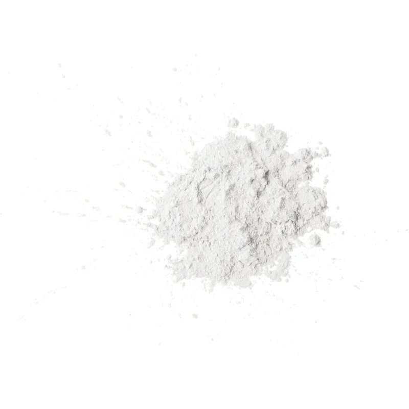 Nars Light Reflecting™ SETTING POWDER - LOOSE bőrvilágosító púder árnyalat CRYSTAL 11 g