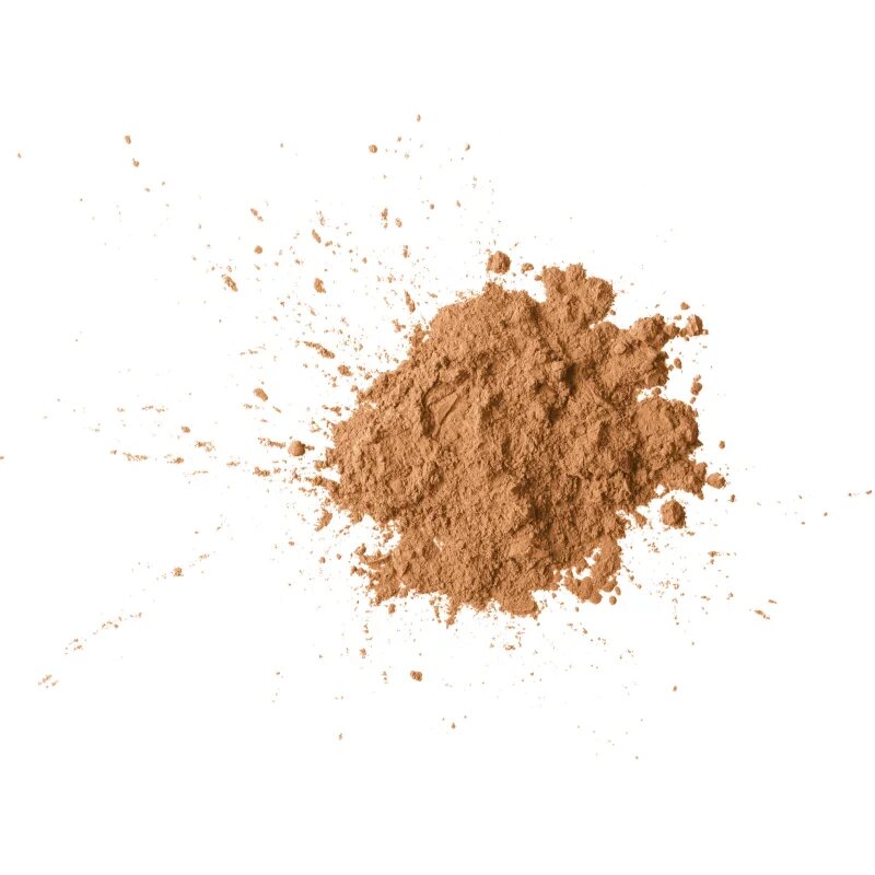 Nars Light Reflecting™ SETTING POWDER - LOOSE bőrvilágosító púder árnyalat SHORE 11 g