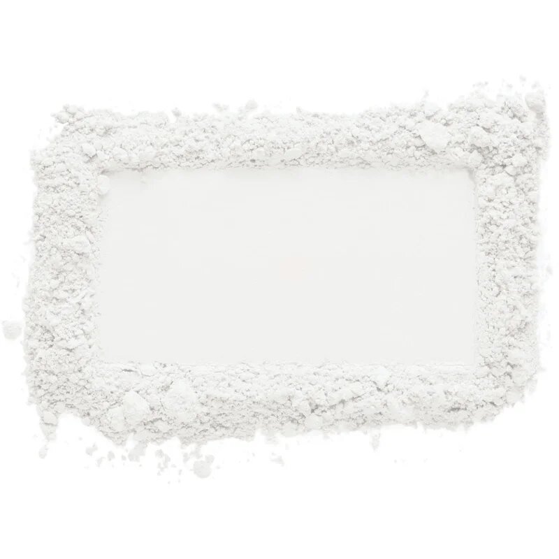 Nars Light Reflecting™ SETTING POWDER - PRESSED hosszan tartó fixáló púder árnyalat CRYSTAL 10 g