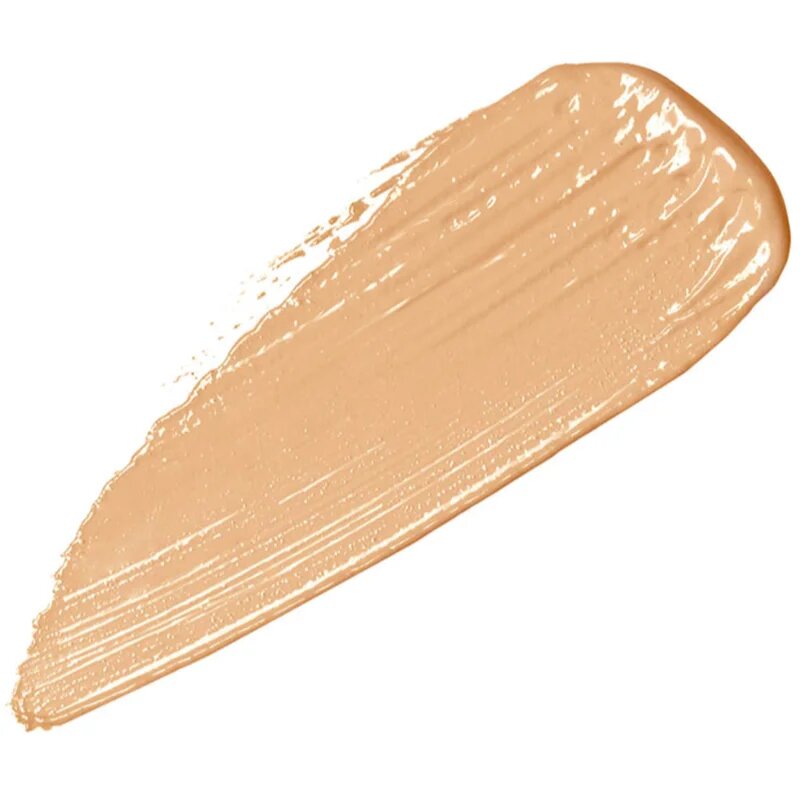Nars Mini Radiant Creamy Concealer krémes korrektor (élénkítő) árnyalat GINGER 1.4 ml
