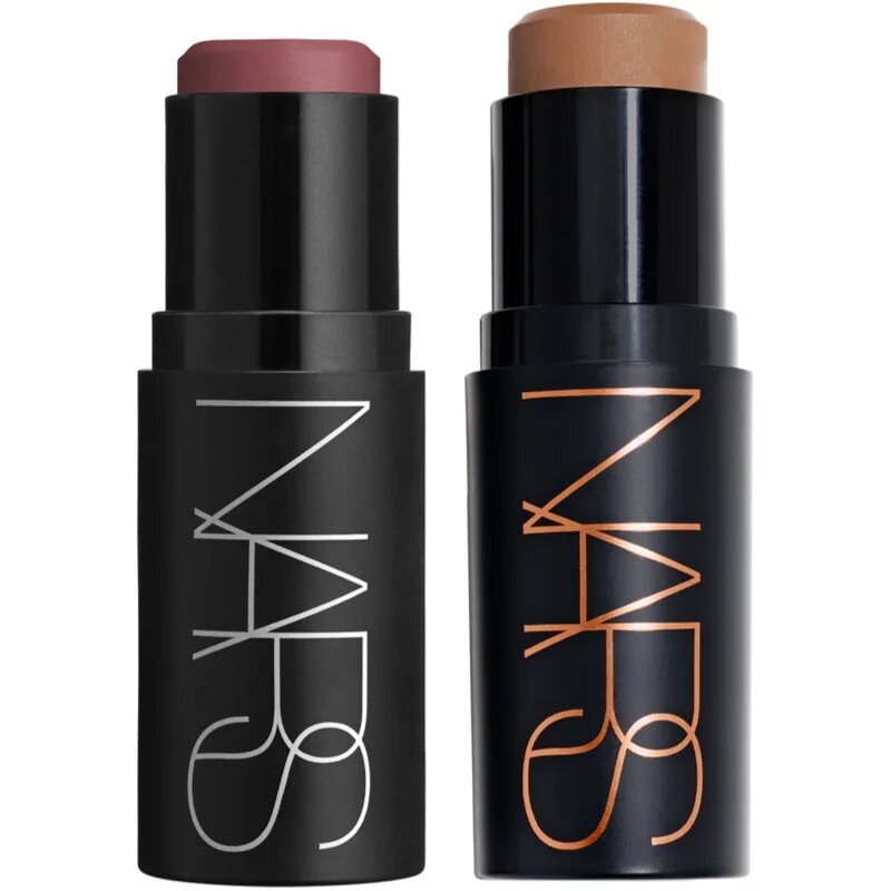Nars Multiple Sculpting Duo szett