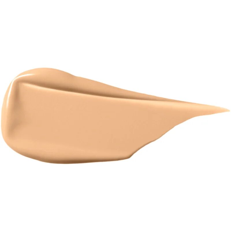 Nars Natural Radiant Longwear Foundation tartós alapozó (élénkítő) árnyalat SAHEL 30 ml