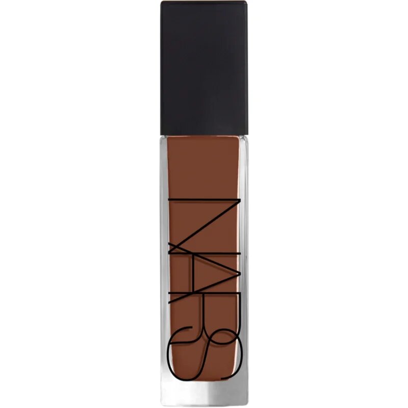 Nars Natural Radiant Longwear Foundation tartós alapozó (élénkítő) árnyalat TIMARU 30 ml