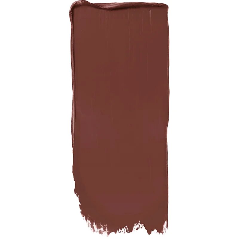 Nars Powermatte Lipstick Ultra matt hosszantrató rúzs árnyalat NO SATISFACTION 15 g