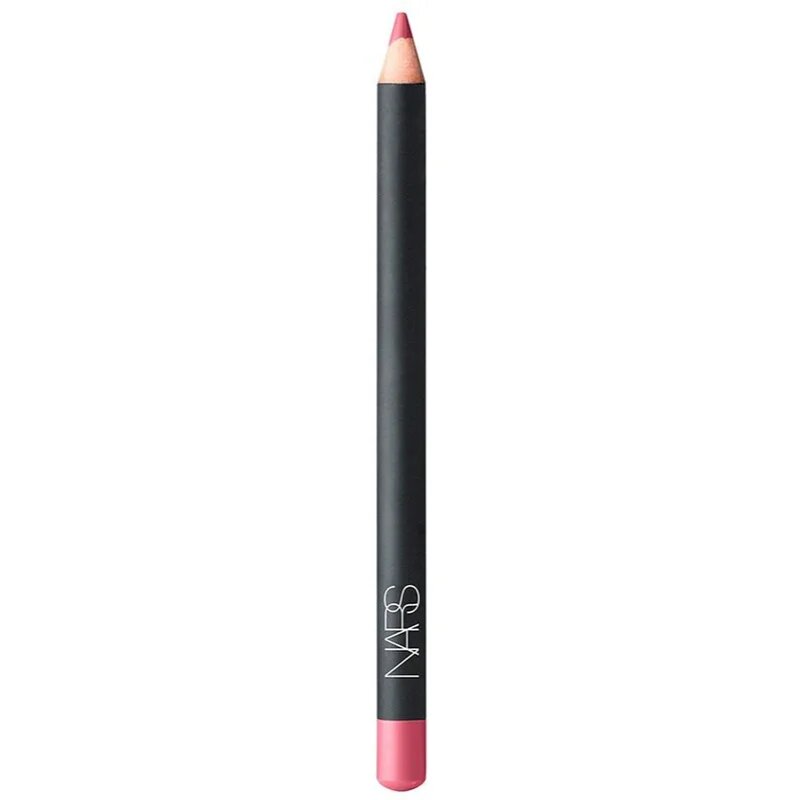 Nars Precision Lip Liner szájkontúrceruza árnyalat CAP-D'AIL 11 g