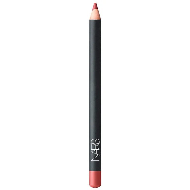 Nars Precision Lip Liner szájkontúrceruza árnyalat LÉRINS 11 g