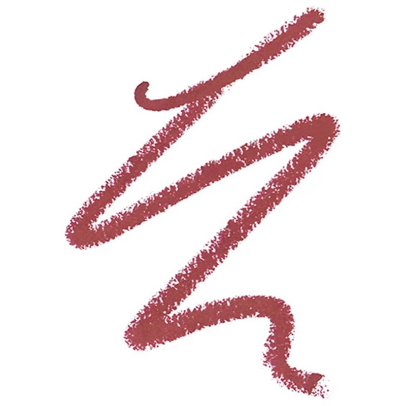 Nars Precision Lip Liner szájkontúrceruza árnyalat LÉRINS 11 g