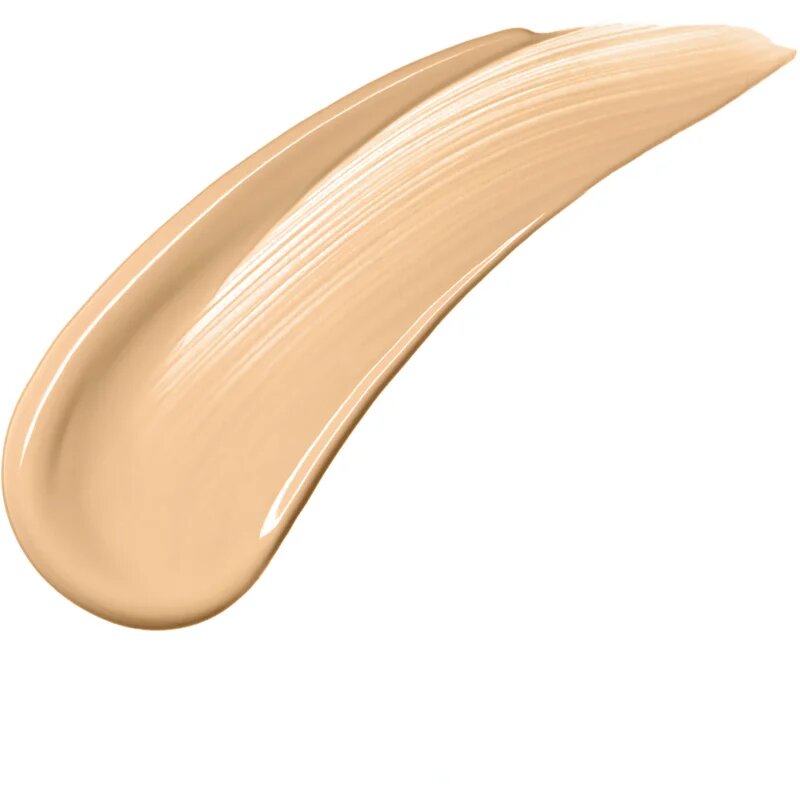 Nars Pure Radiant Tinted Moisturizer hidratáló krém tonizáló SPF 30 árnyalat ST. MORITZ 50 ml
