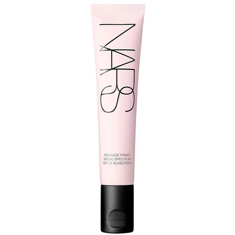 Nars Radiance Primer Egységesítő sminkalap SPF 35 30 ml