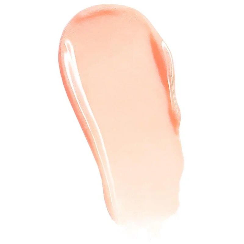 Nars Radiance Primer Egységesítő sminkalap SPF 35 30 ml