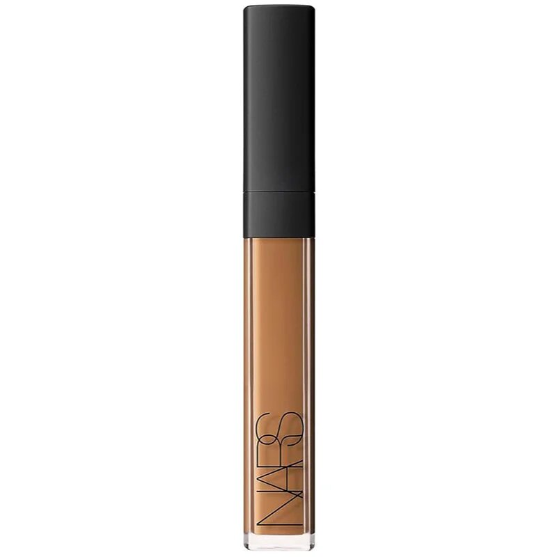 Nars Radiant Creamy Concealer élénkítő korrektor árnyalat CHESTNUT 6 ml
