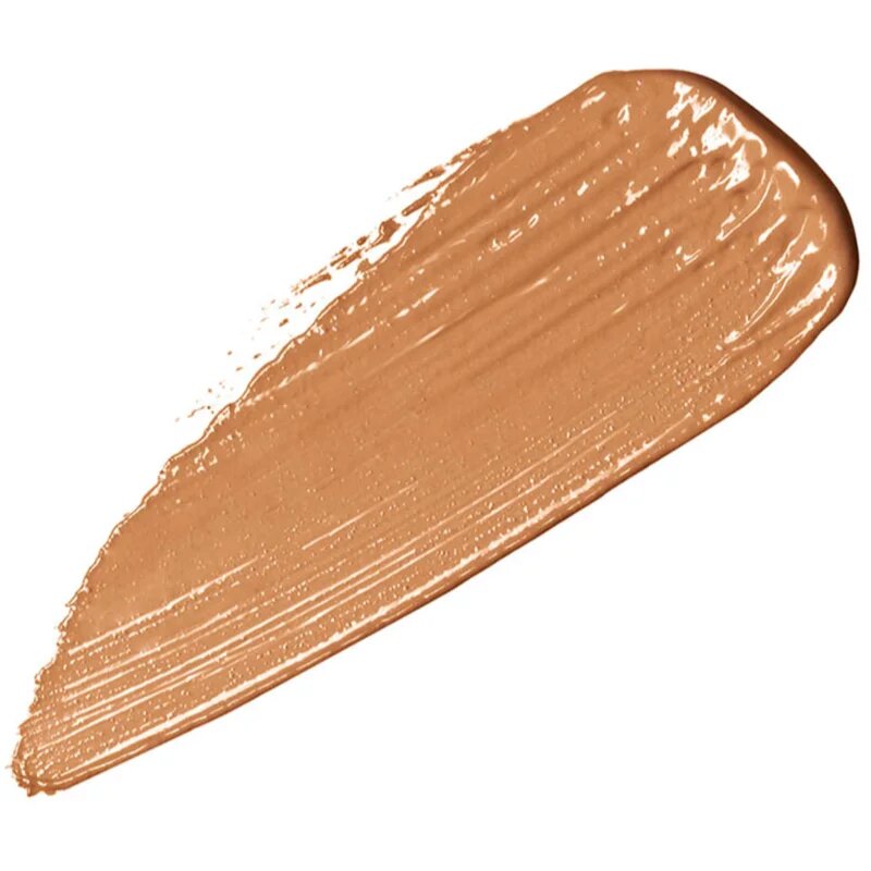 Nars Radiant Creamy Concealer élénkítő korrektor árnyalat CHESTNUT 6 ml