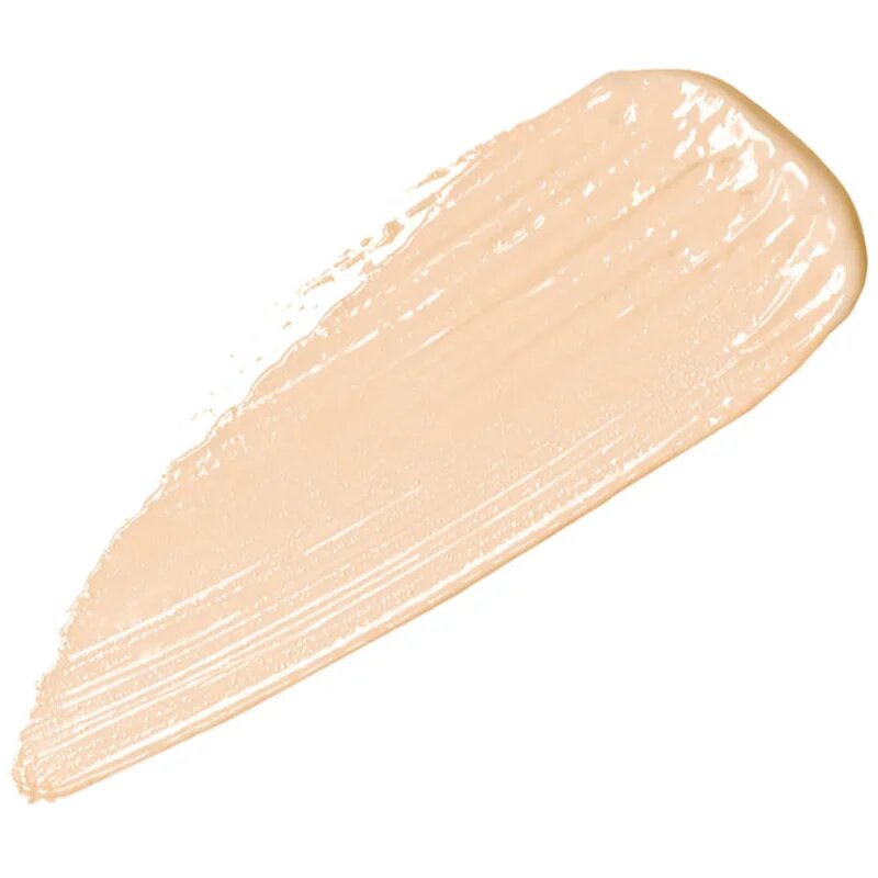 Nars Radiant Creamy Concealer élénkítő korrektor árnyalat NOUGATINE 6 ml