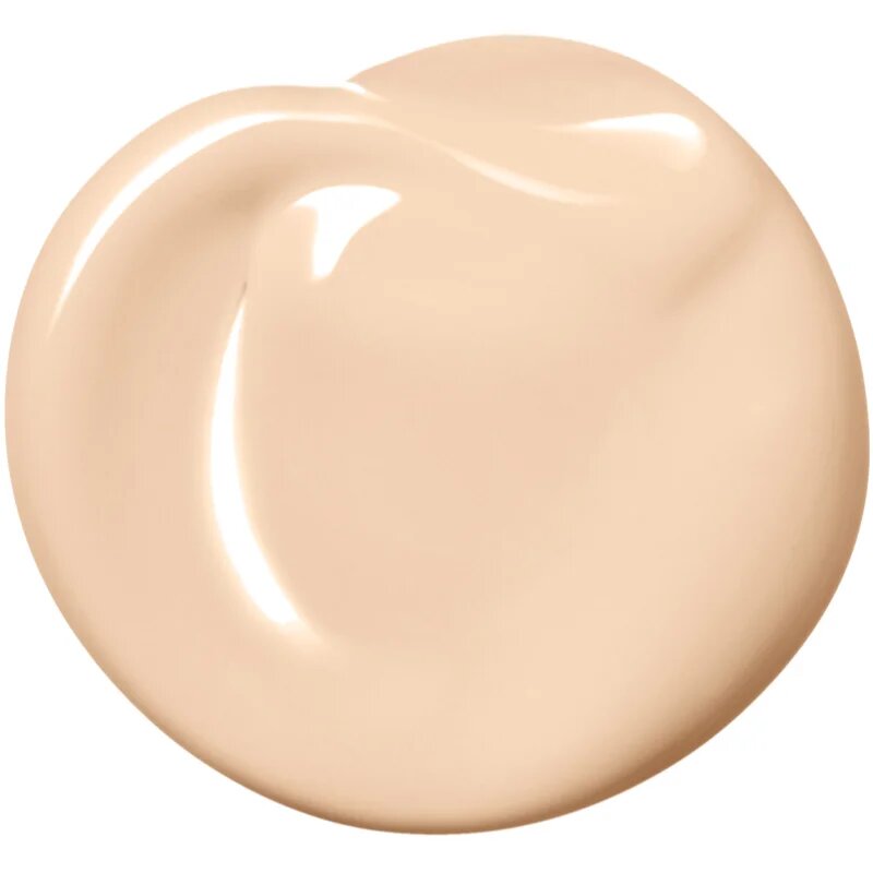 Nars Sheer Glow Foundation hidratáló alapozó árnyalat MONT BLANC 30 ml